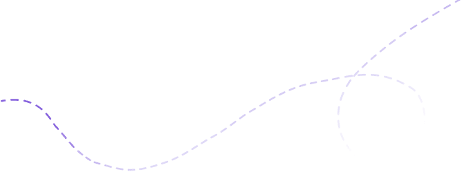 vector