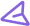 vector