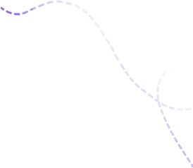vector