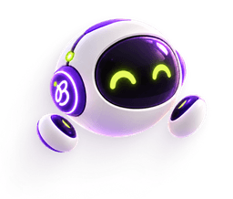 Bookini Bot