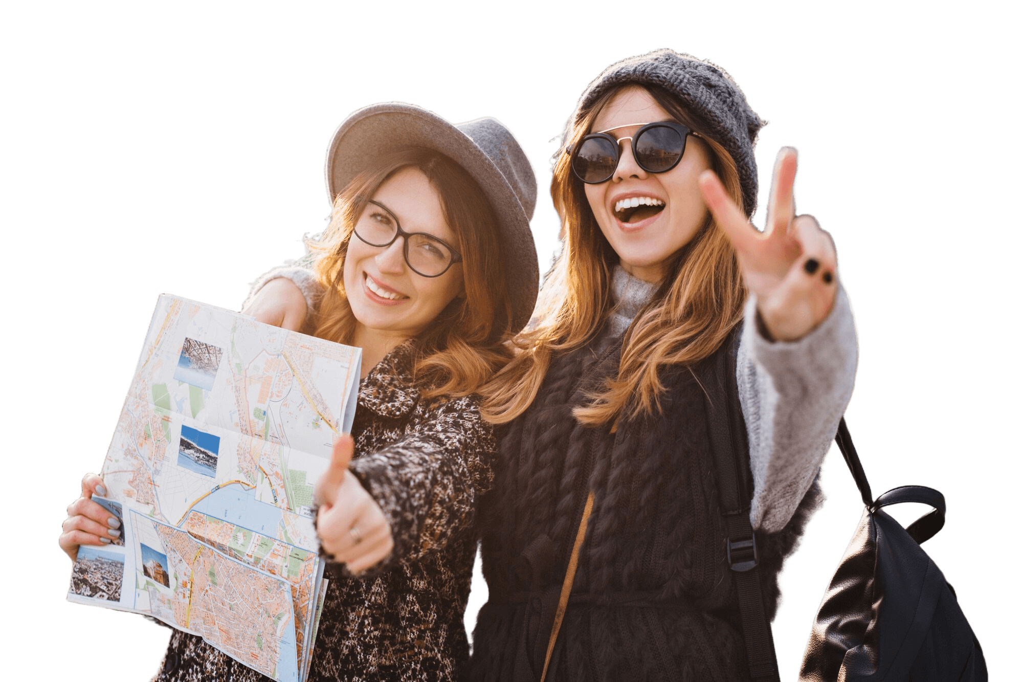travel