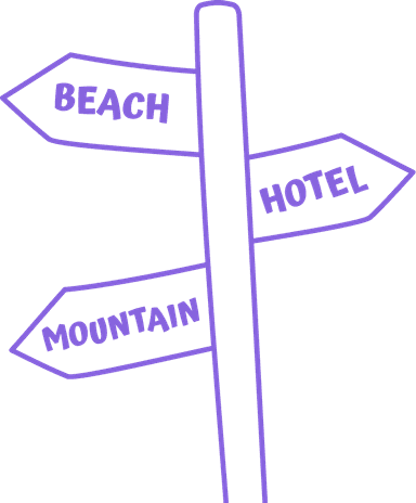 travel