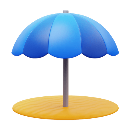 umbrella