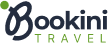 bookini-logo