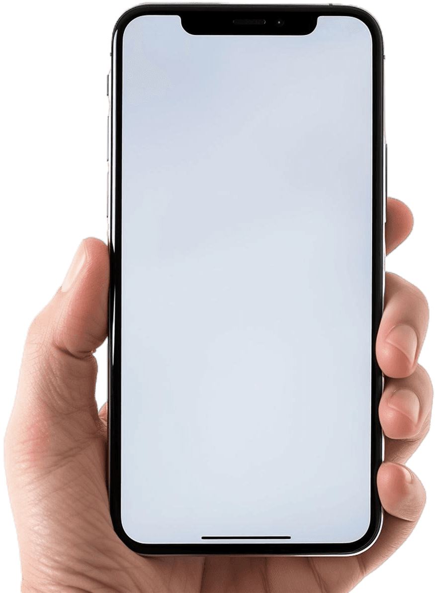 hand-phone