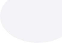 vector