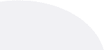 vector