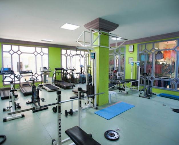 photo-9