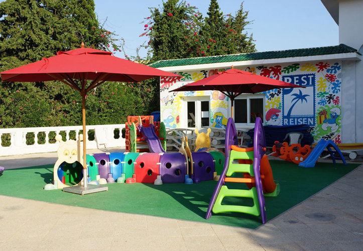 photo-4