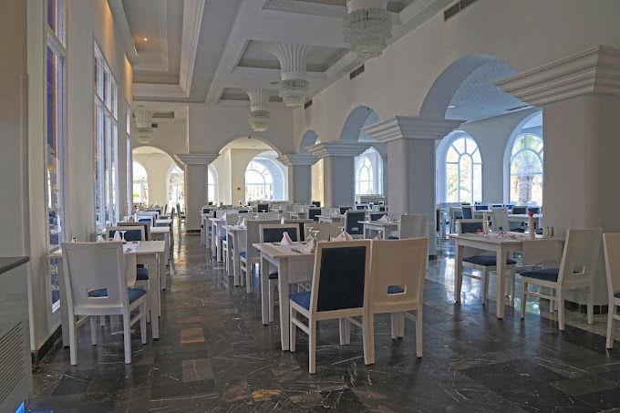 photo-5