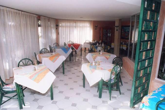 photo-4
