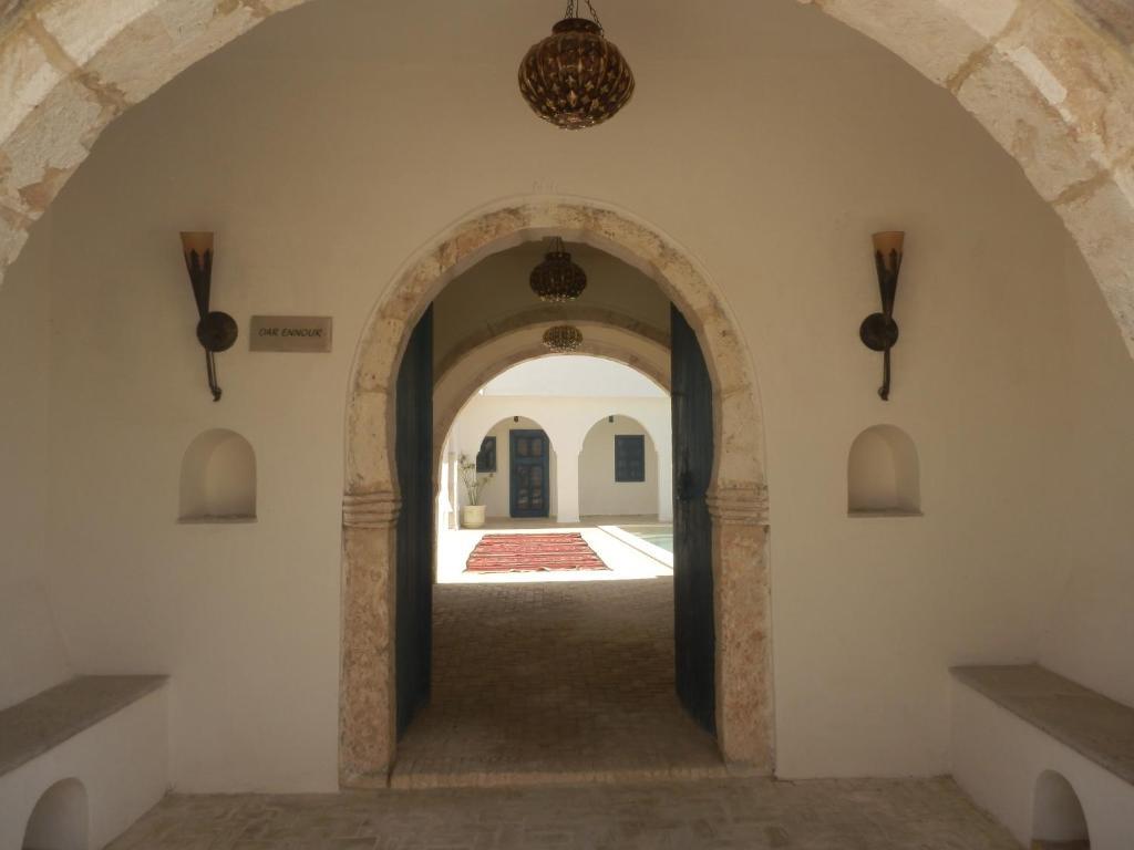 photo-1