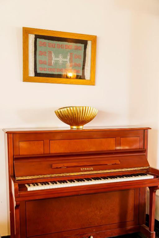 photo-8