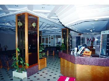 photo-2