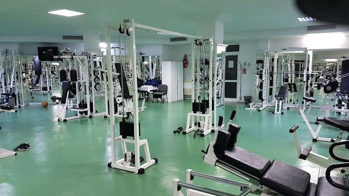 photo-6