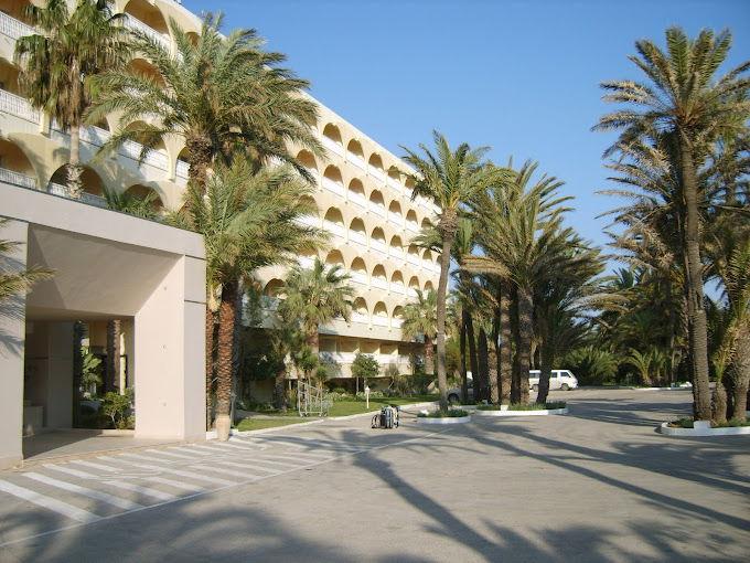 photo-1