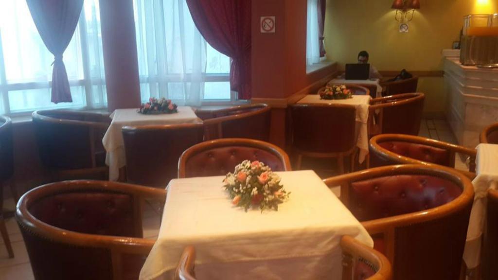 photo-4