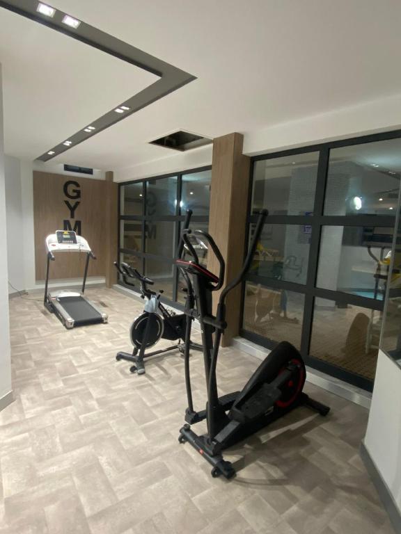 photo-6
