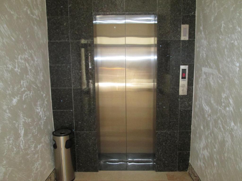 photo-8