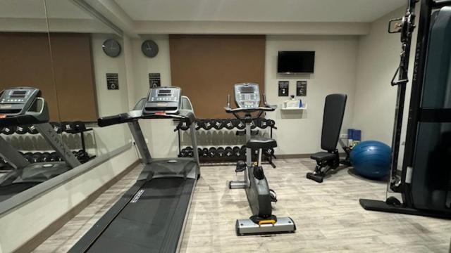 photo-6