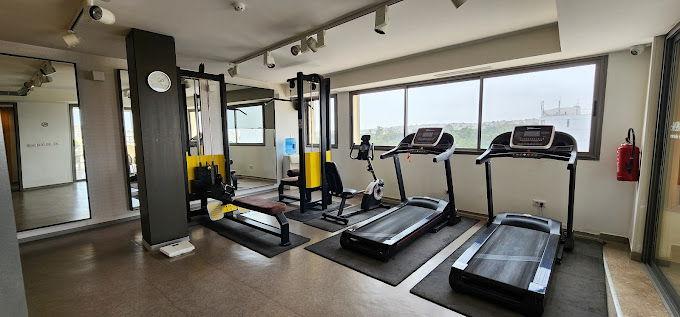 photo-9