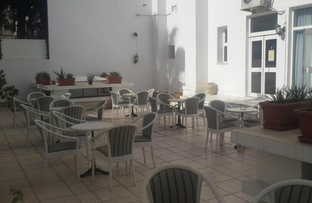 photo-3