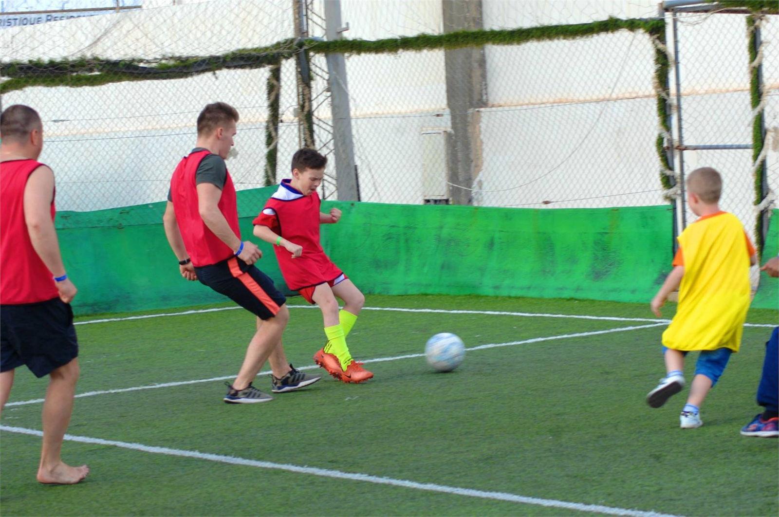 photo-9