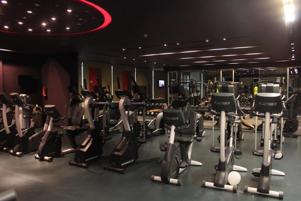 photo-10