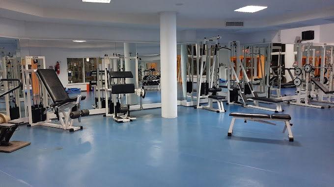 photo-9