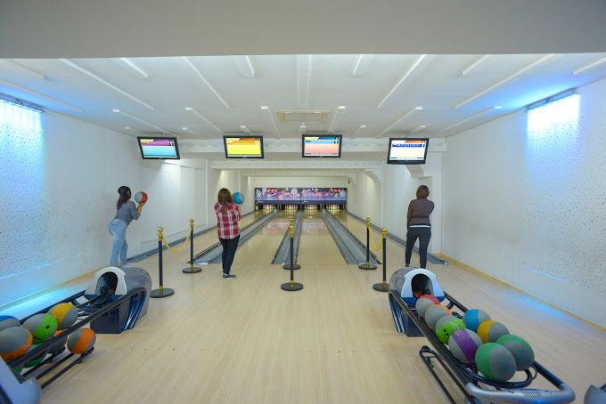 photo-6