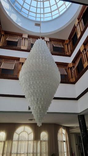 photo-5