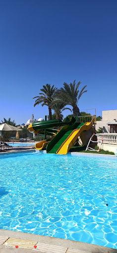 photo-10