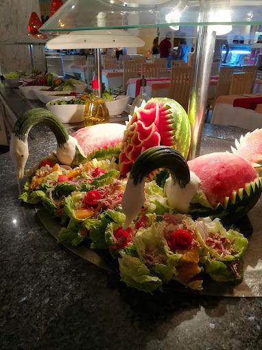 photo-8