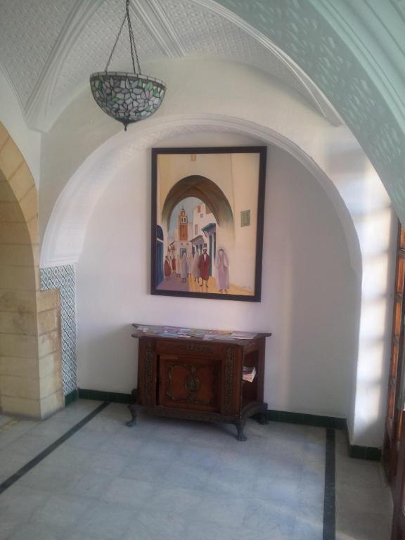 photo-4