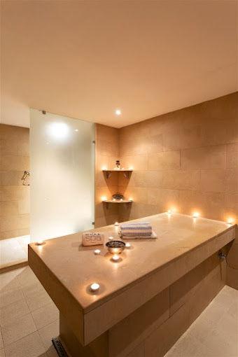 photo-8