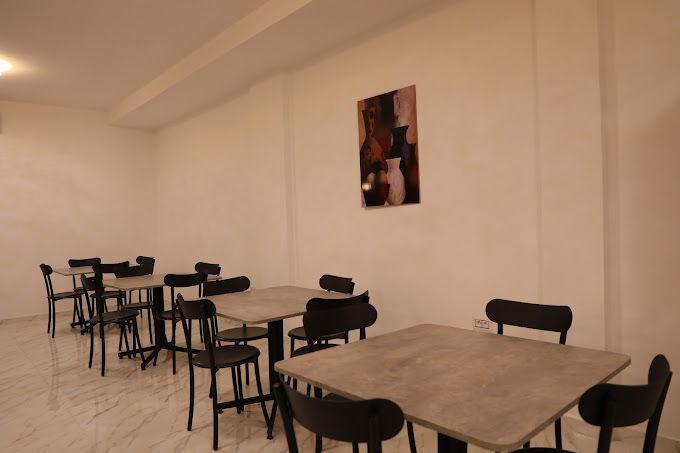 photo-5