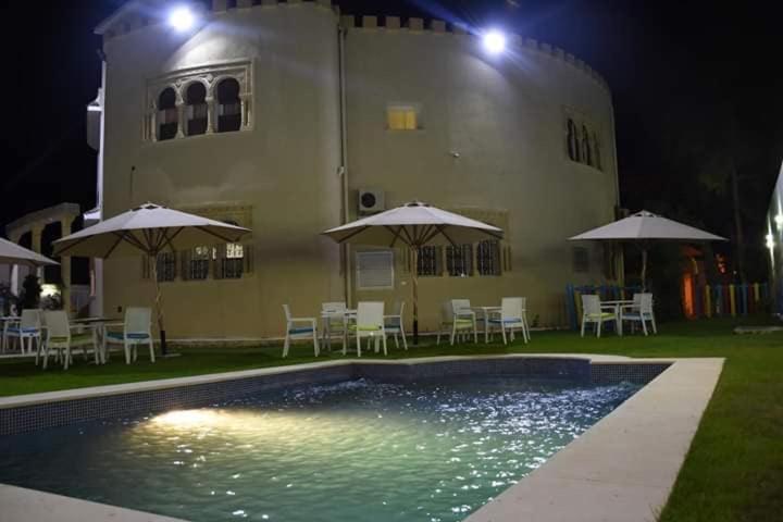 photo-3