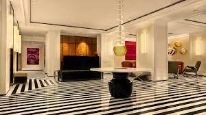photo-6