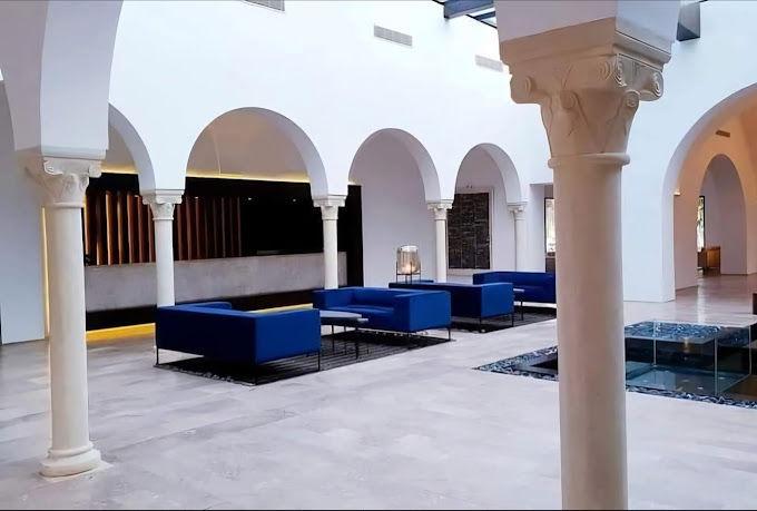 photo-5