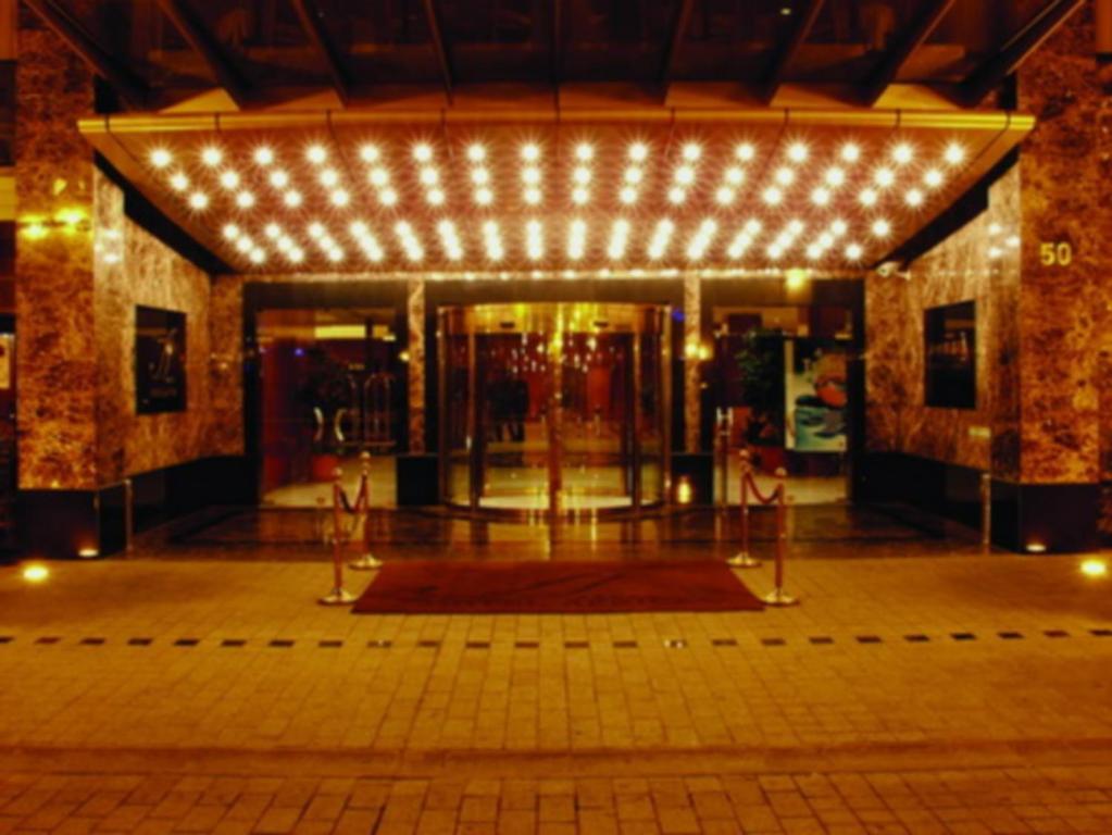 photo-2