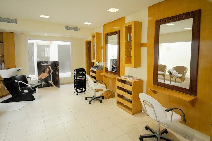 photo-10