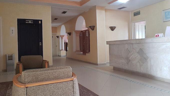photo-4
