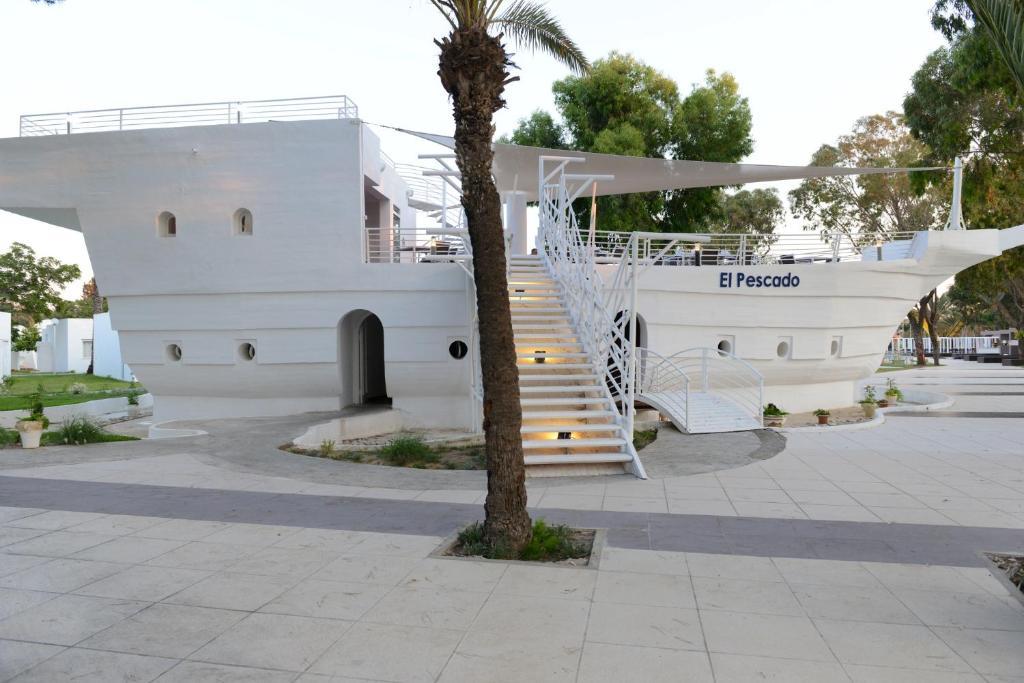 photo-5