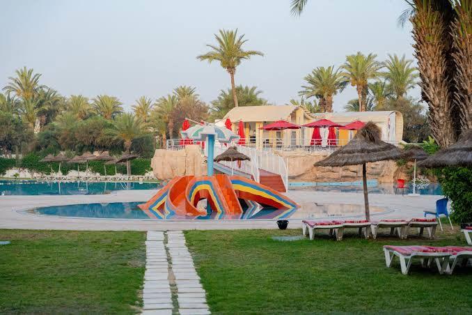 photo-8