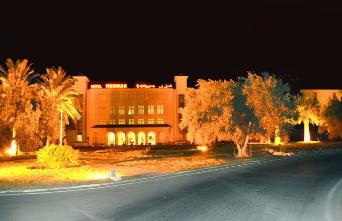 photo-1