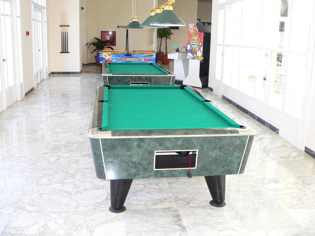 photo-10