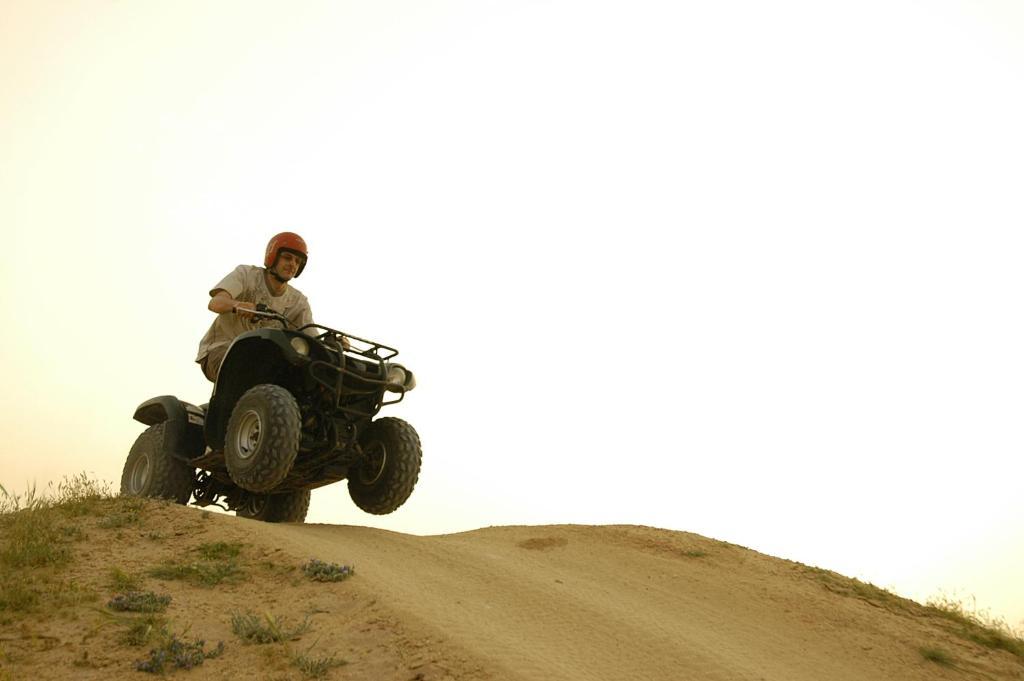 photo-6