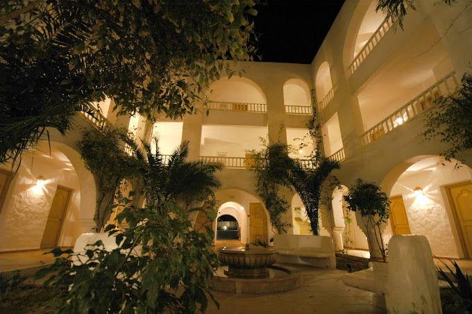 photo-3