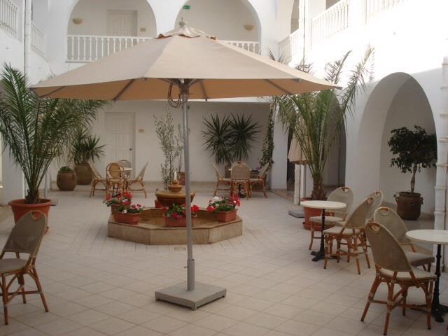 photo-2