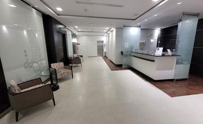 photo-2